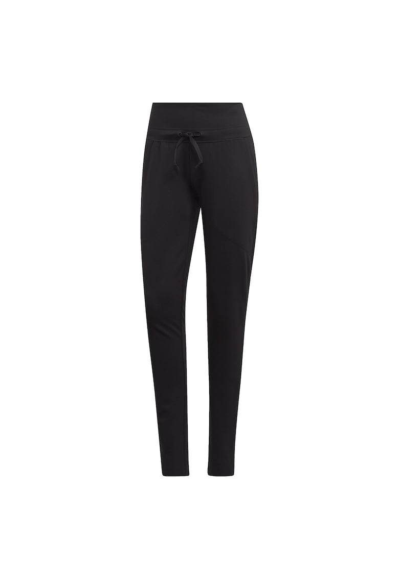 Pantaloni W VRCT Pant DX8415 Femei