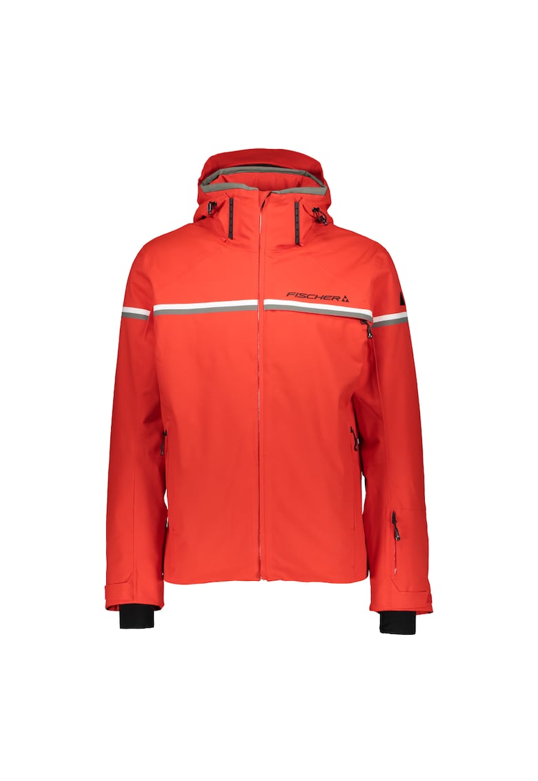 Geaca ski Fieberbrunn Geaca ski Fieberbrunn