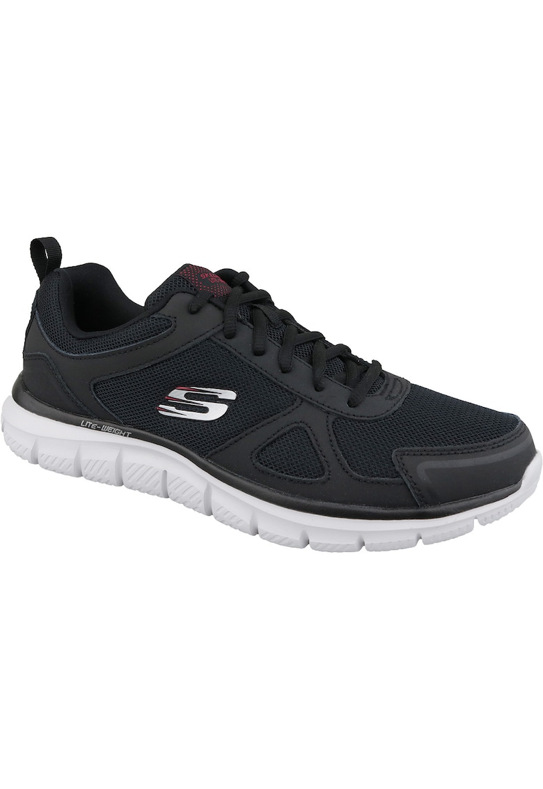 52631-BKRD Negru - 654845 - Negru