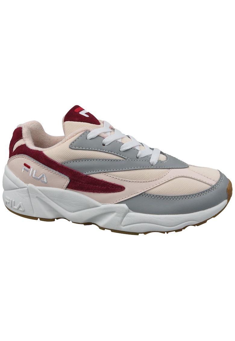 Fila Pantofi sport - 94 Wmn Low 1010552