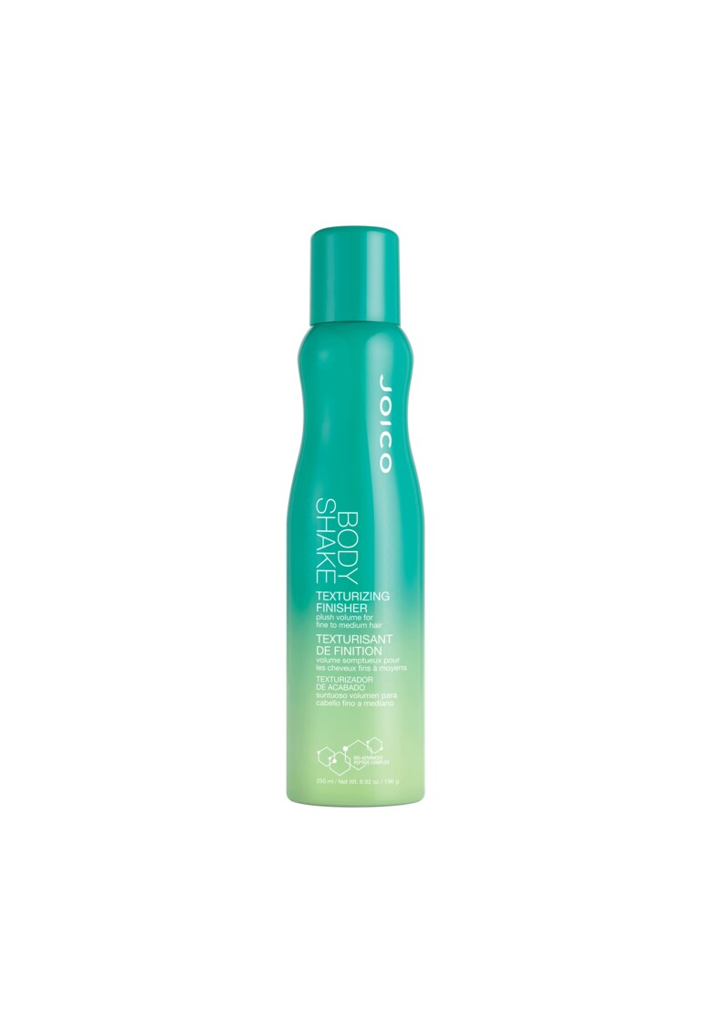Spray Body Shake Texturizing finisher - 250 ml