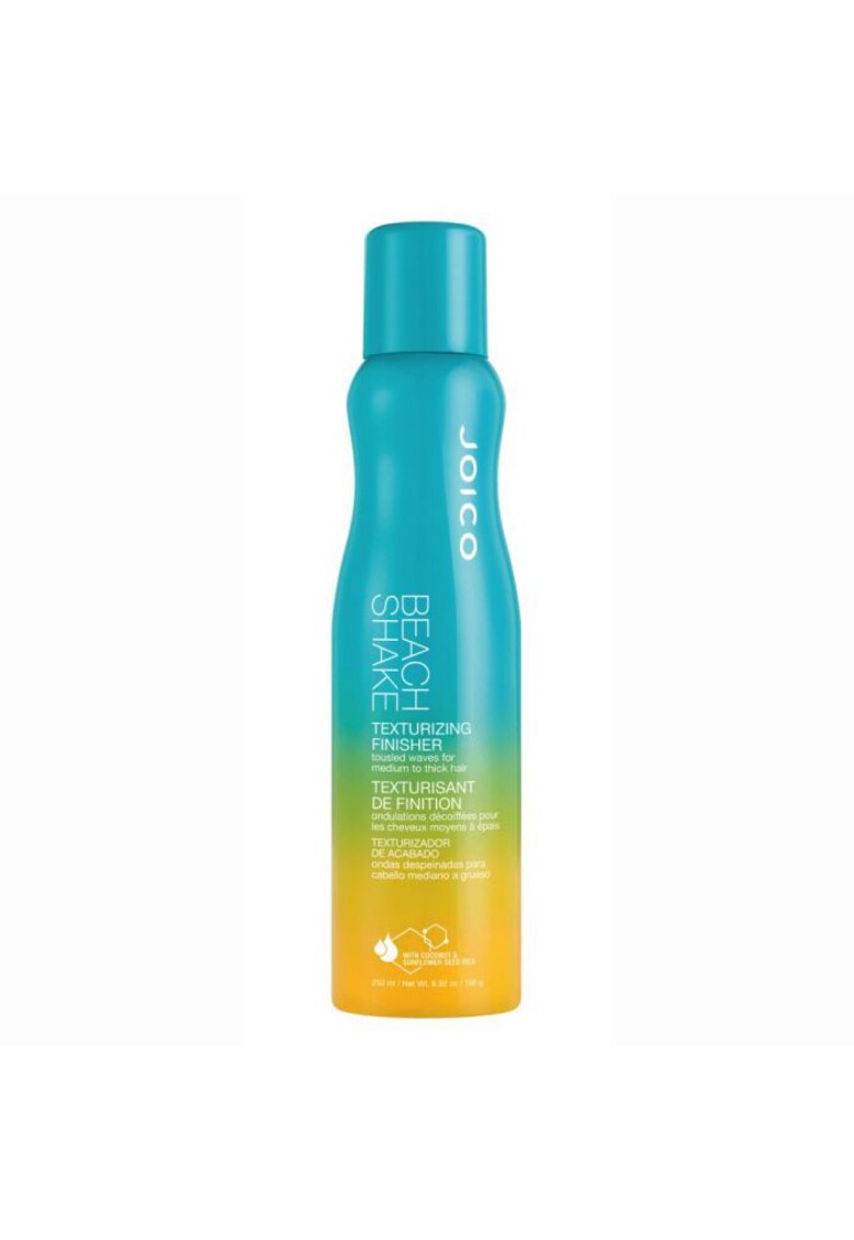 Spray SF Beach Shake Texturizing finisher - 250 ml