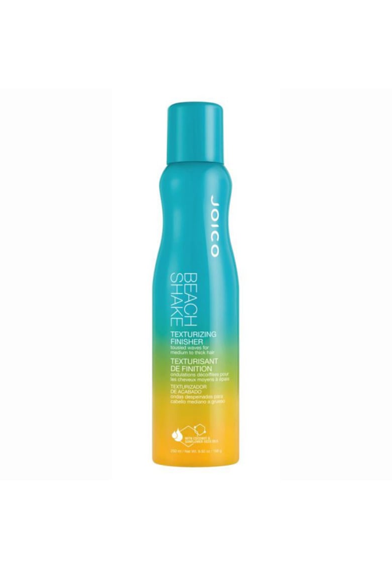 Spray SF Beach Shake Texturizing finisher - 250 ml