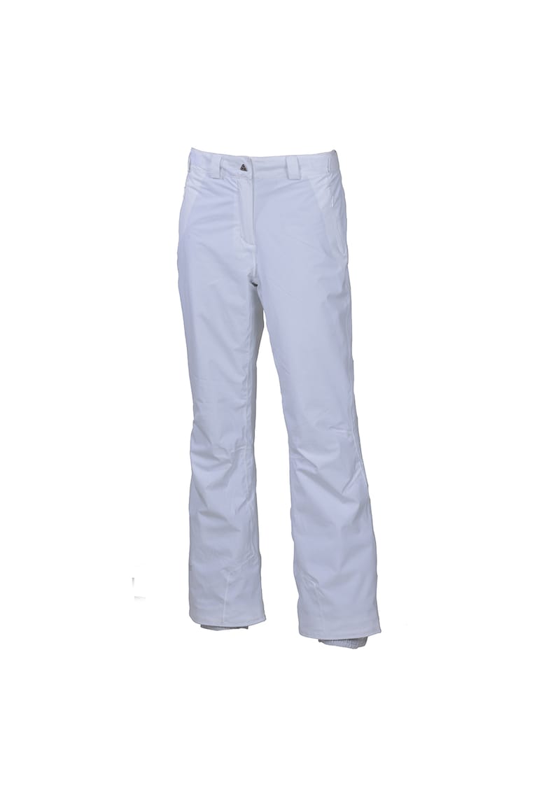 Pantaloni ski Fulpmes 0188 Pantaloni ski Fulpmes 0188