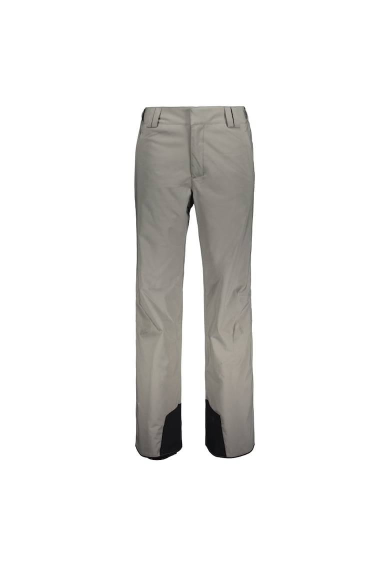 Pantaloni ski - dama -  Vancouver