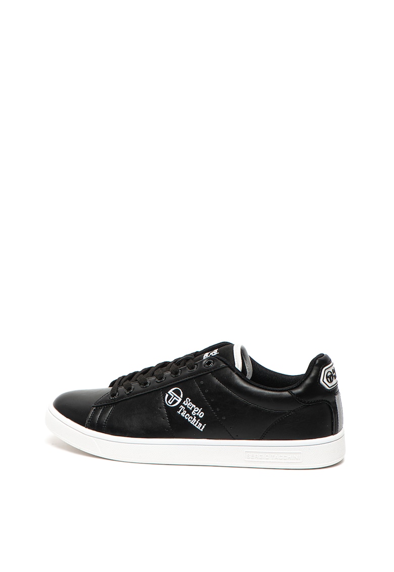 Pantofi sport de piele ecologica Gran Max Special