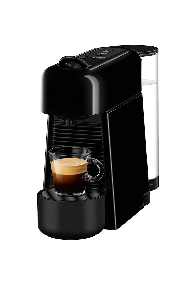 Espressor Essenza Plus 1360W