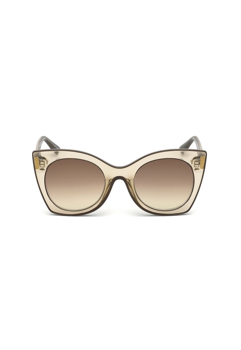 Ochelari de soare cu lentile in degrade 3