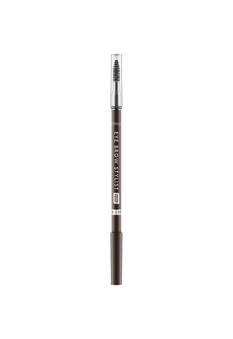 Creion de sprancene Eye Brow Stylist - 1.4 g - 035