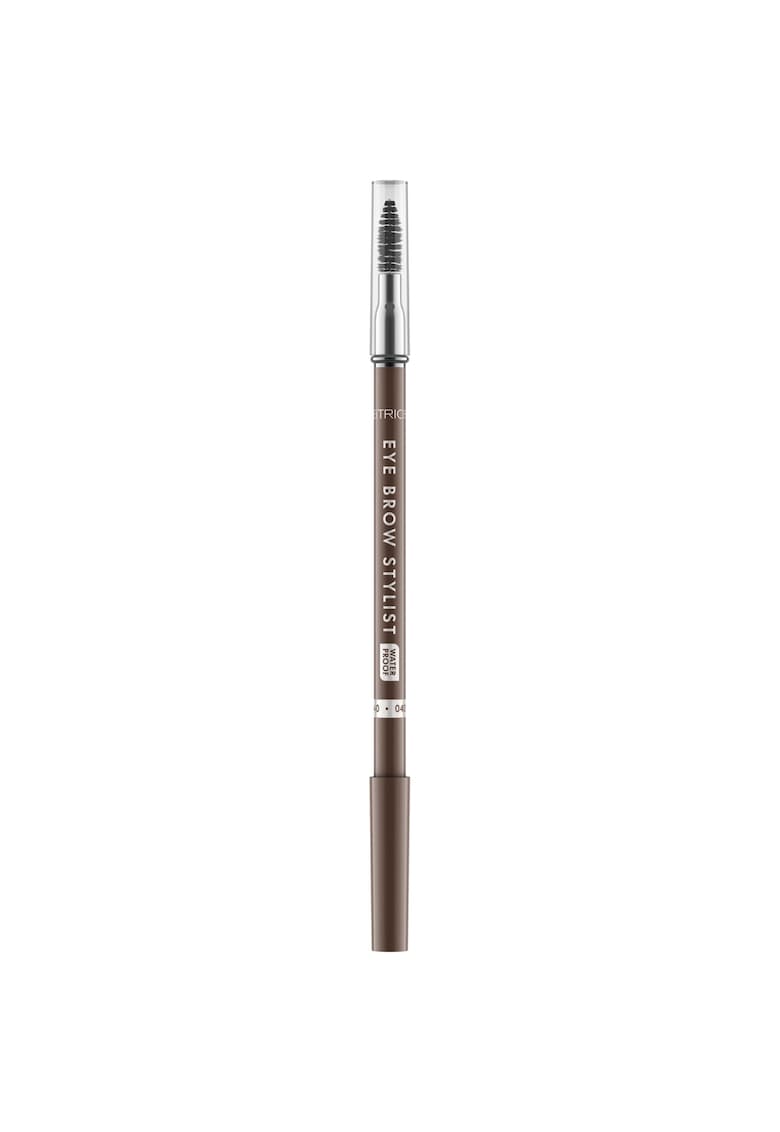Creion de sprancene Eye Brow Stylist - 1.4 g - 040
