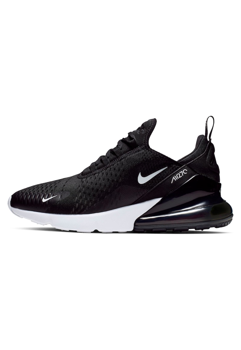Pantofi sport Air Max 270 14657 Pantofi sport Air Max 270 14657