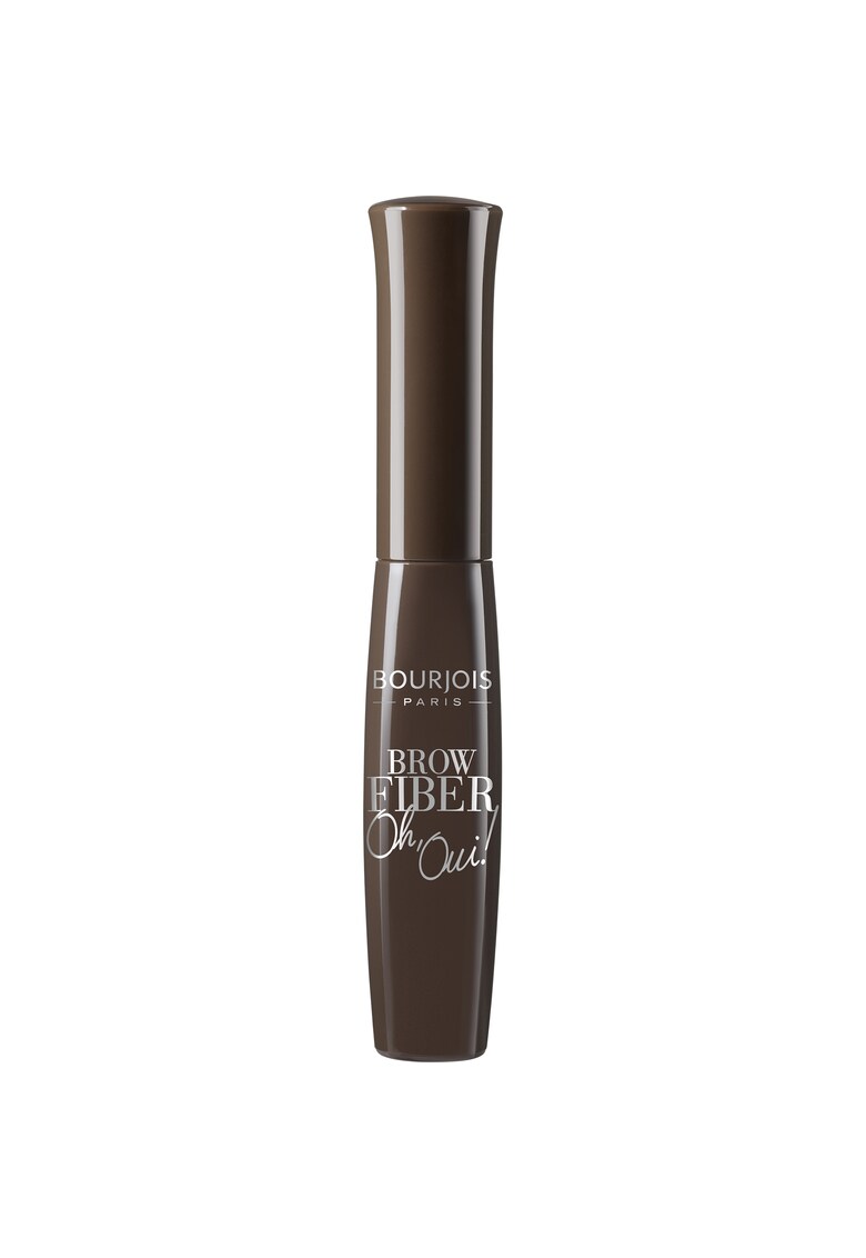 Mascara pentru sprancene Brow Fiber Oh - Oui! 6.8 ml