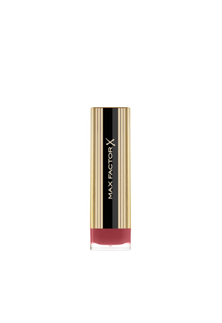 Ruj Colour Elixir Lipstick - 4 g