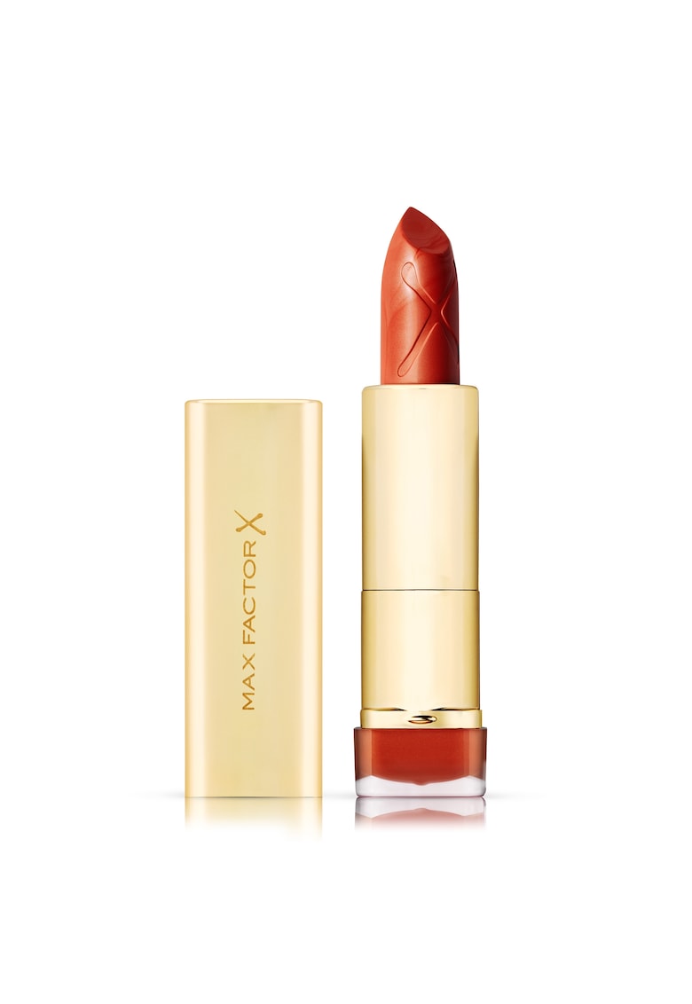 Ruj Colour Elixir Lipstick - 4 g