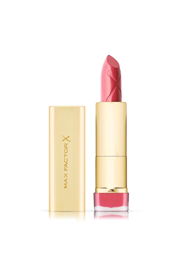 Ruj Colour Elixir Lipstick - 4 g