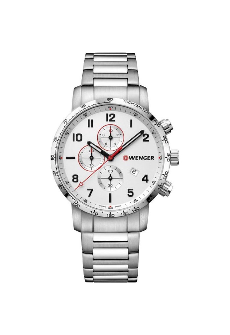 Barbatesc ceas 01.1543.110