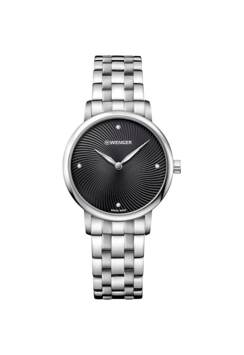 Dama ceas 01.1721.105