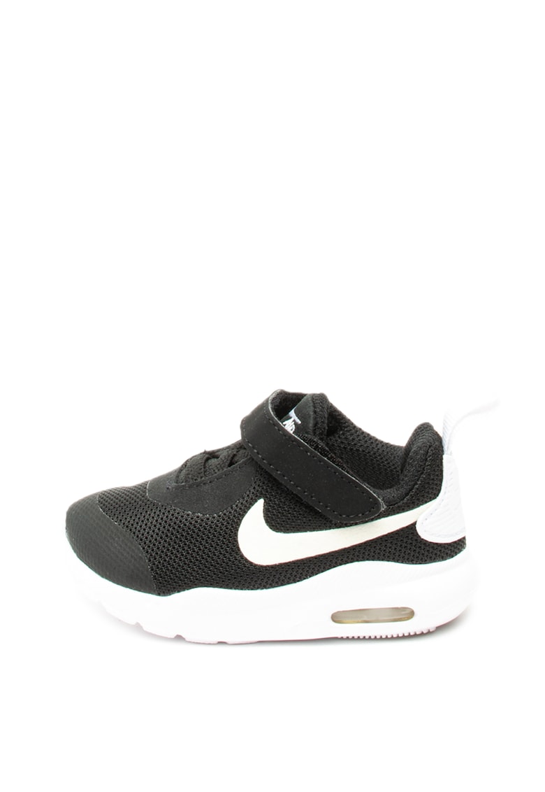 Pantofi sport de plasa Air Max Oketo