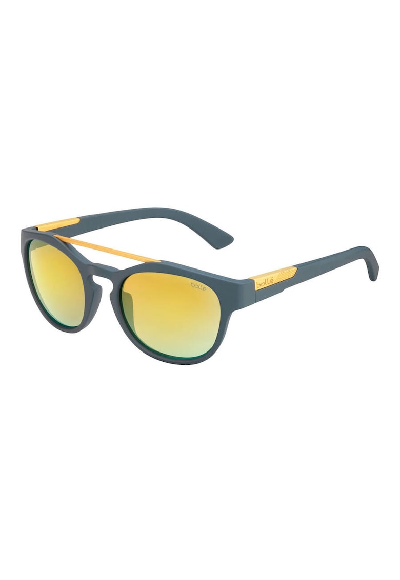 Ochelari de soare sport  Boxton 12512