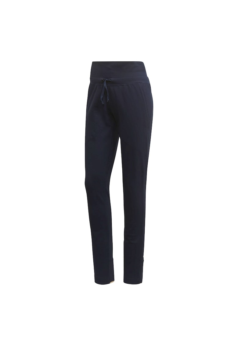 Pantaloni W VRCT Pant EA0420 Femei