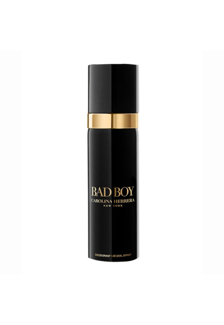 Deodorant Spray Bad Boy - Barbati - 100 ml
