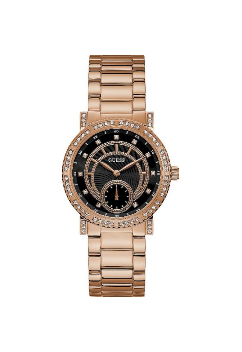 Ceas Dama - W1006L2 - Color Rosegold