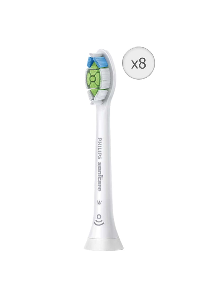 Philips /12 Sonicare Optimal White Cap de rezerva pentru periuta de dinti electrica