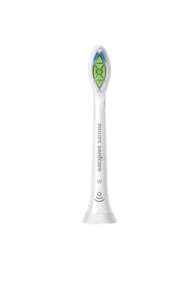 Philips /12 Sonicare Optimal White Cap de rezerva pentru periuta de dinti electrica