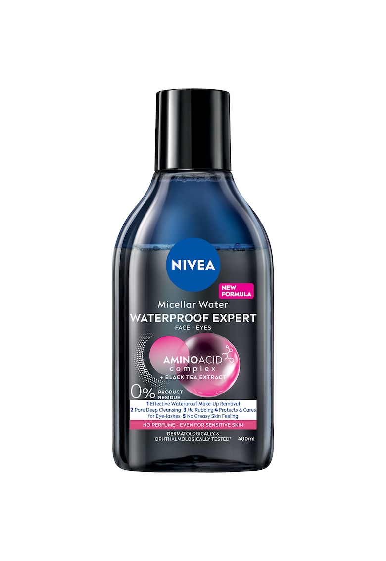 Apa micelara  400 ml