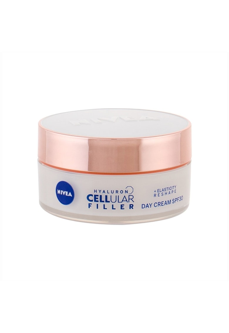 Crema Cellular Expert Lift - 50 ml