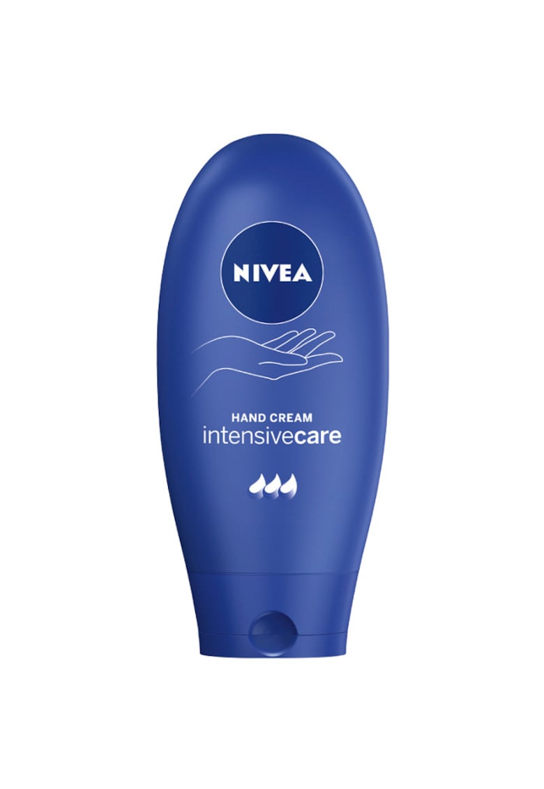 Crema de maini pentru hidratare intensa - 100 ml