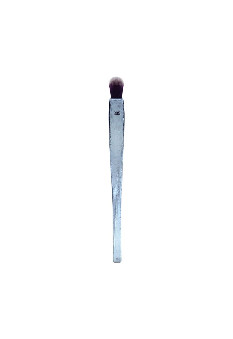 Pensula machiaj Brush Crush Shadow No.305