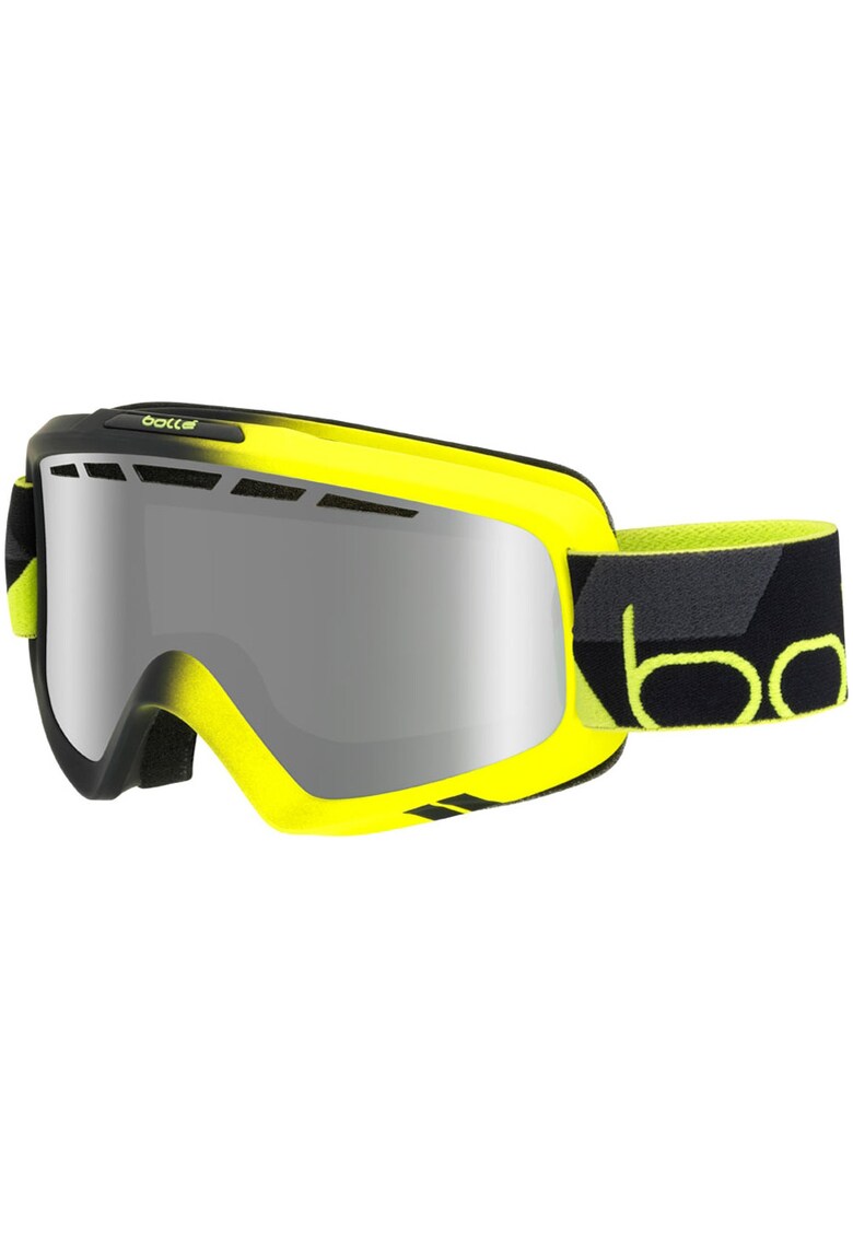 Ochelari ski Blens Nova II