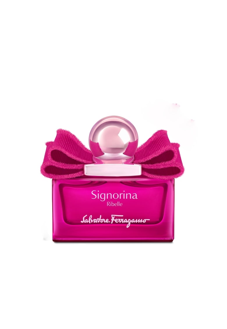 Apa de Parfum Signorina Ribelle - Femei