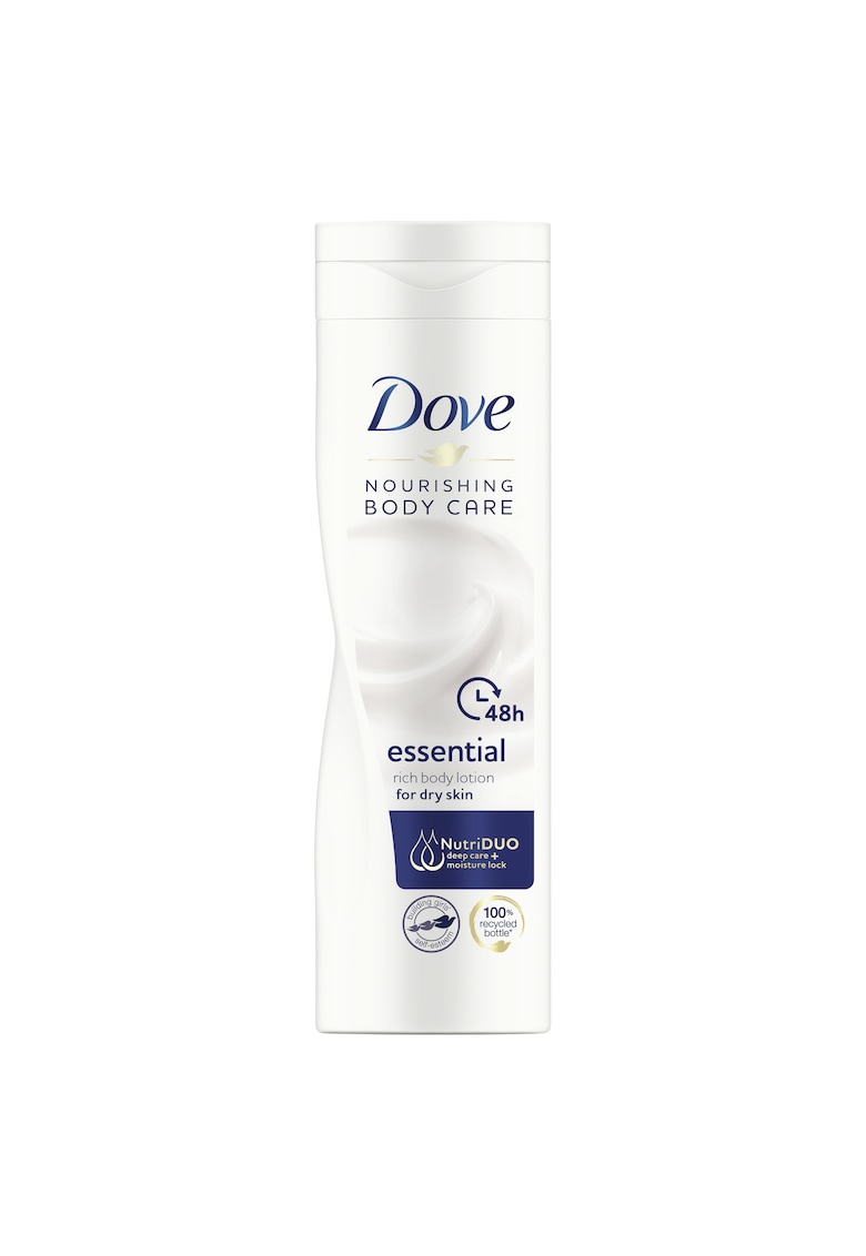 Lotiune ml - 400 ml