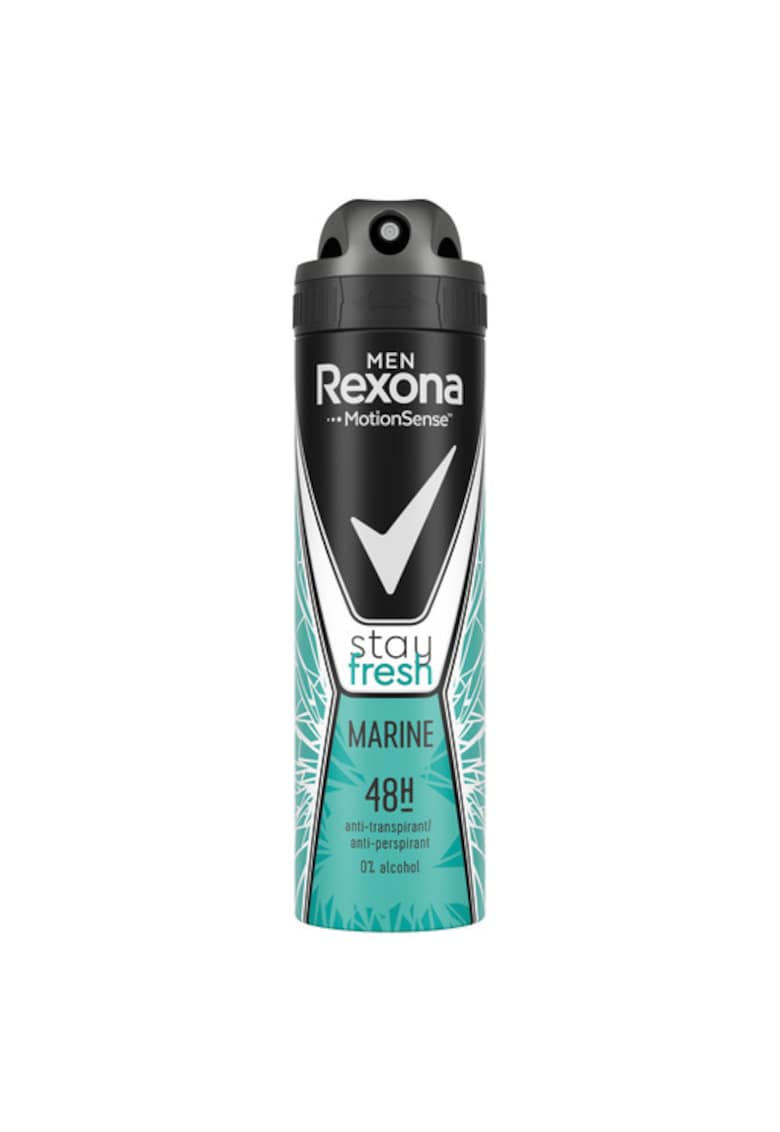 Deodorant spray Men - 150 ml