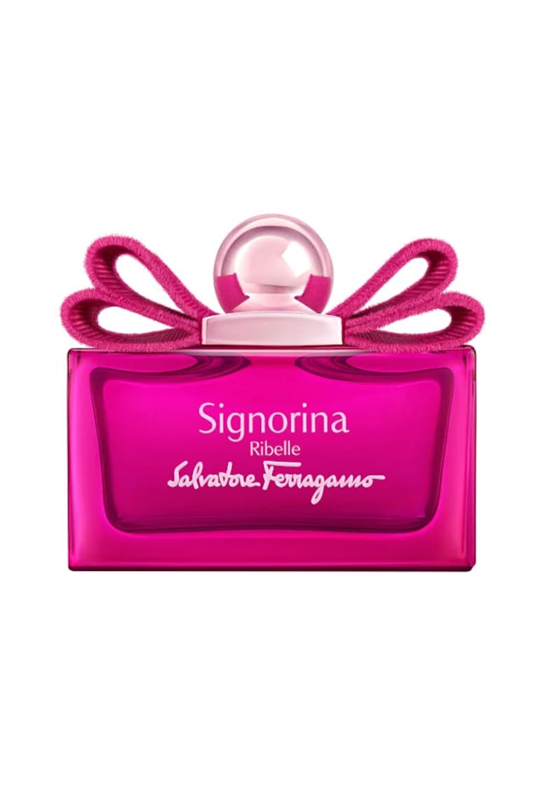 Apa de Parfum Signorina Ribelle – Femei fashiondays.ro imagine noua