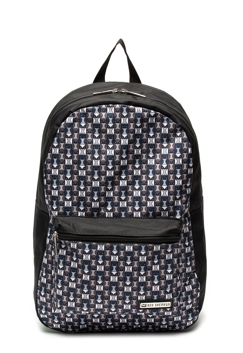 Rucsac cu compartiment pentru laptop Hero