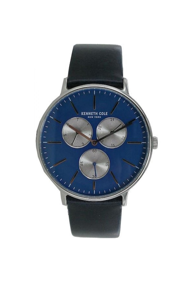 Ceas Barbati KENNETH COLE Model NEW YORK 10031463