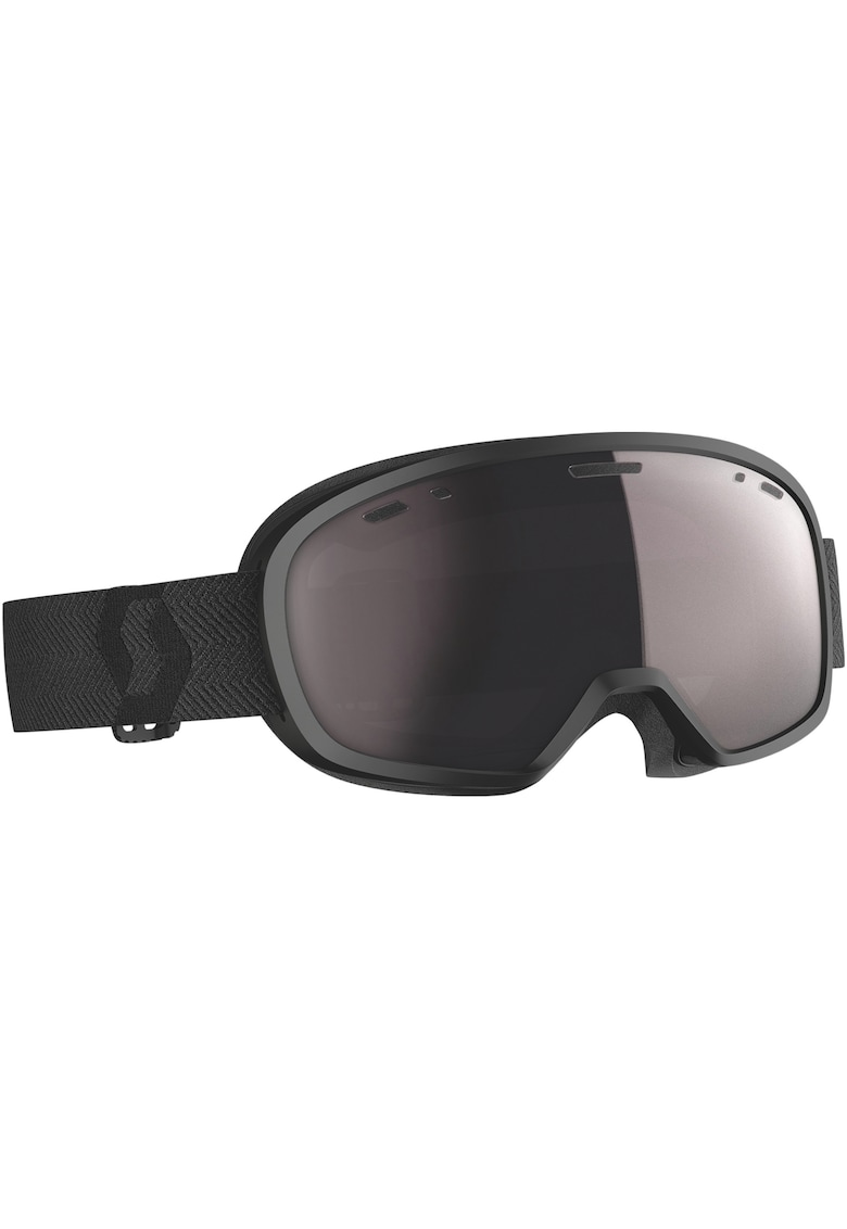 Ochelari Ski Muse Pro 2