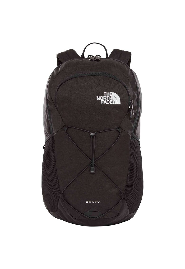 Rucsac Rodey - Black