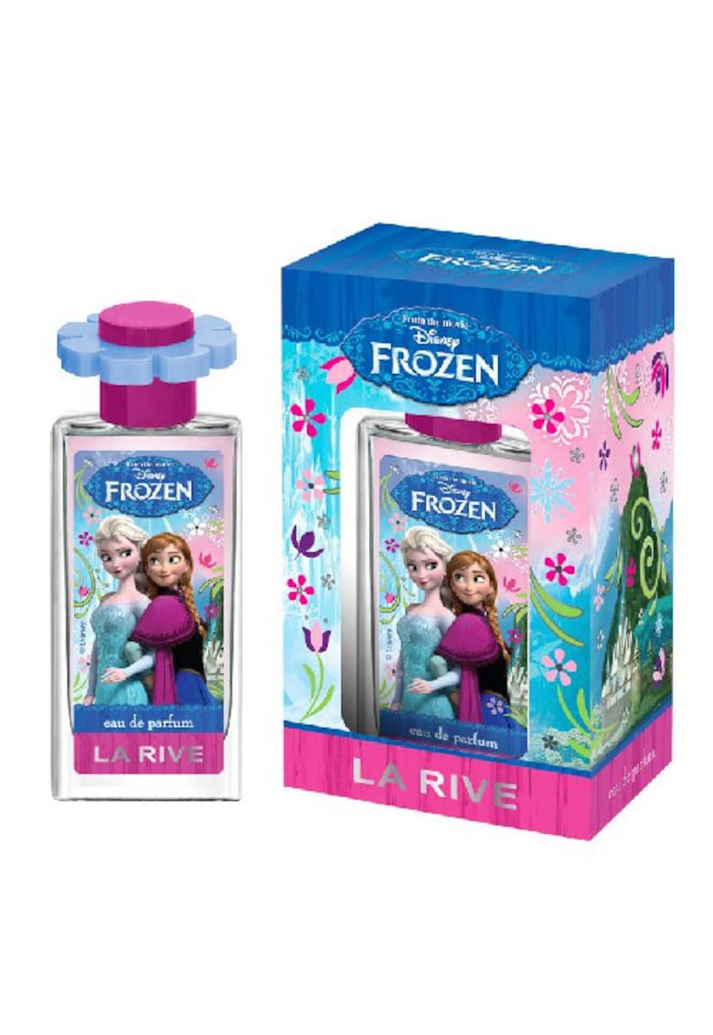 Apa de parfum Frozen 50 ml