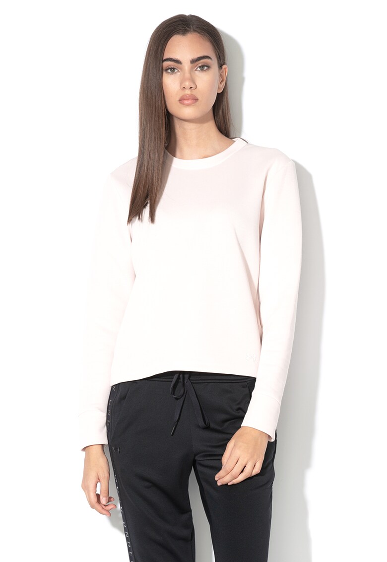 Bluza pentru antrenament Unstoppable