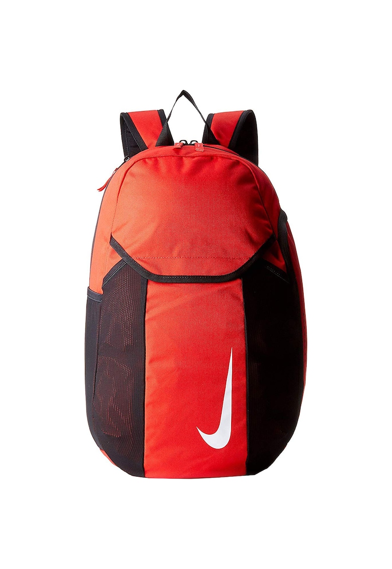 Rucsac Academy Team - Red/Black/White - Unisex