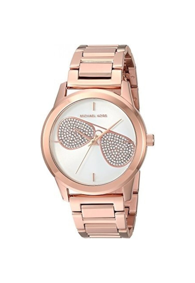 Ceas Dama - Hartman MK3673