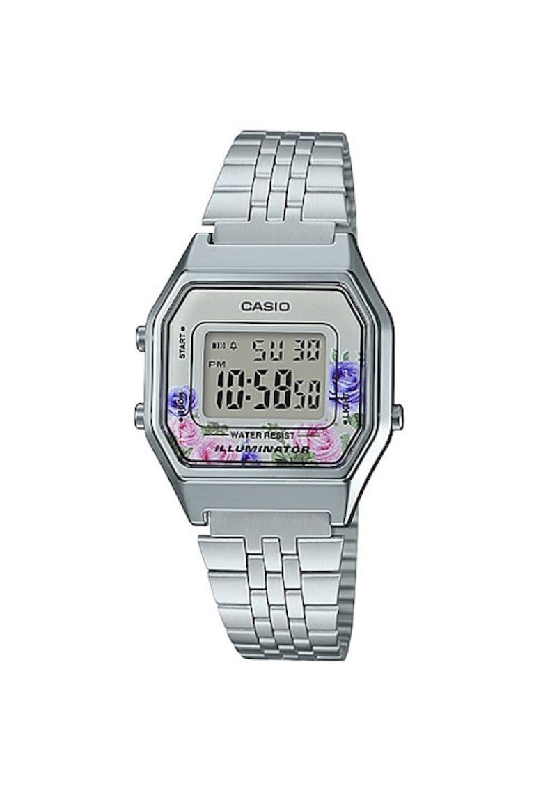 Ceas de dama  Vintage ICONIC 1047729784