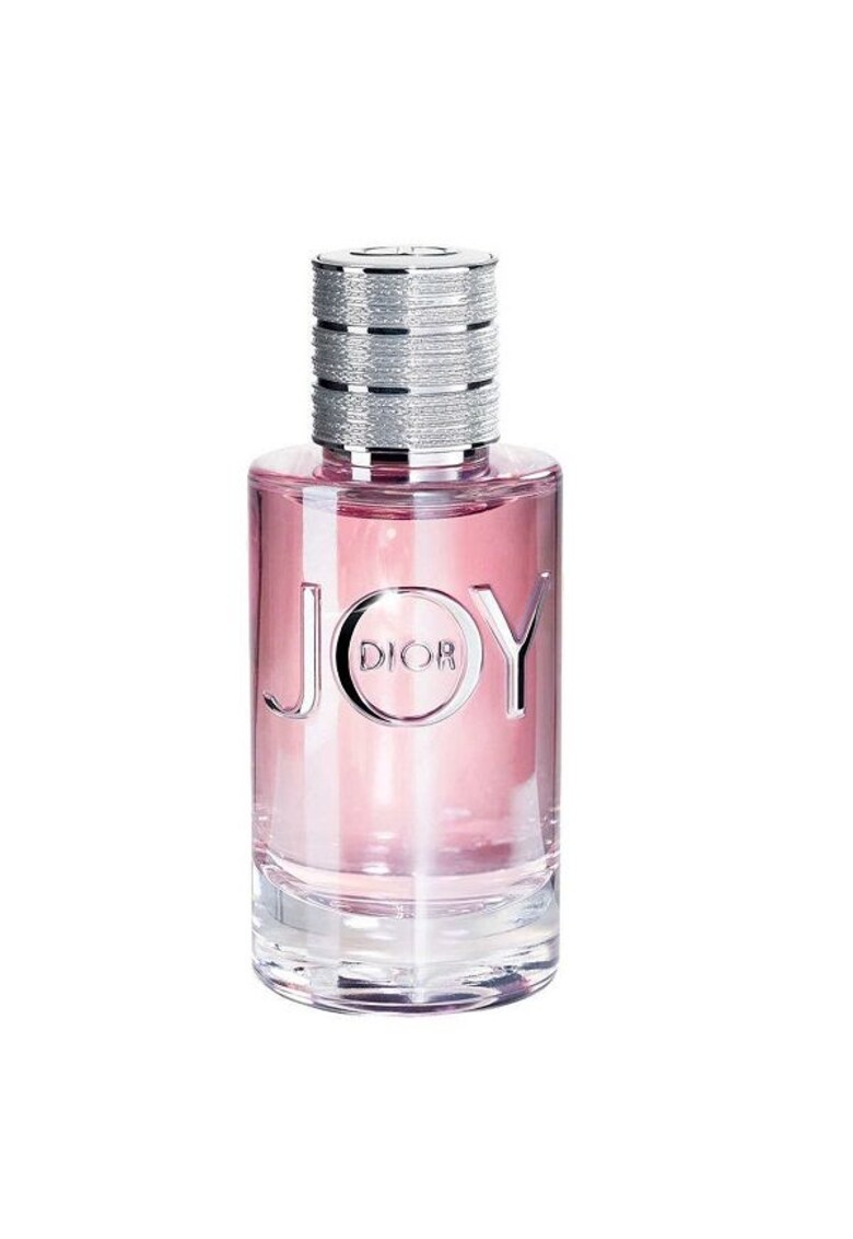 Apa de Parfum Christian Joy Intense – Femei ACCESORII/Produse