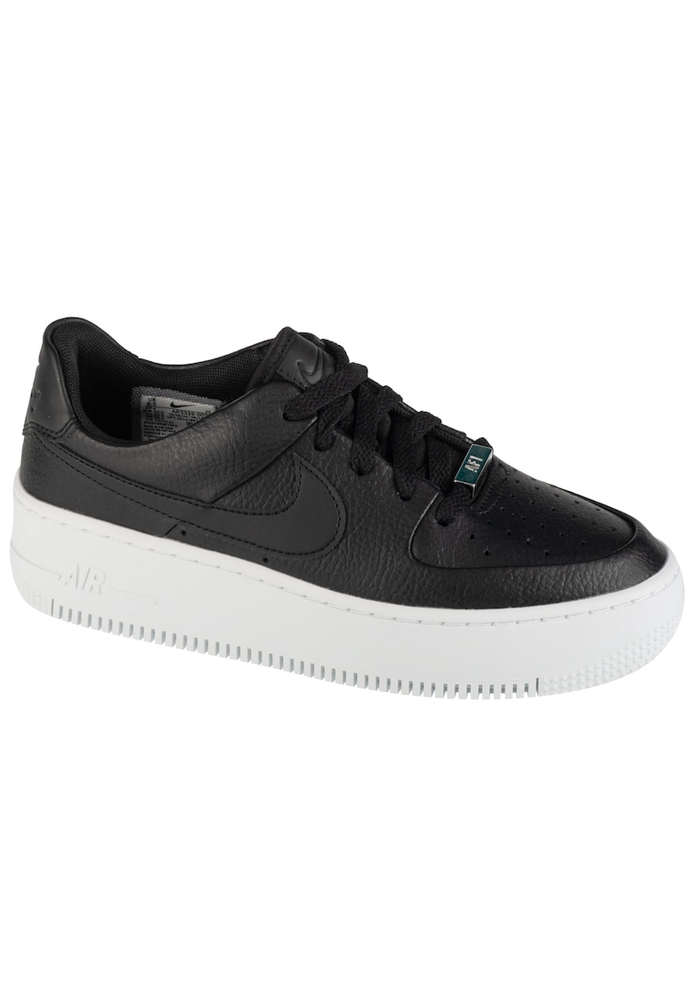 Pantofi sport -  Air Force 1 Sage Low 5339