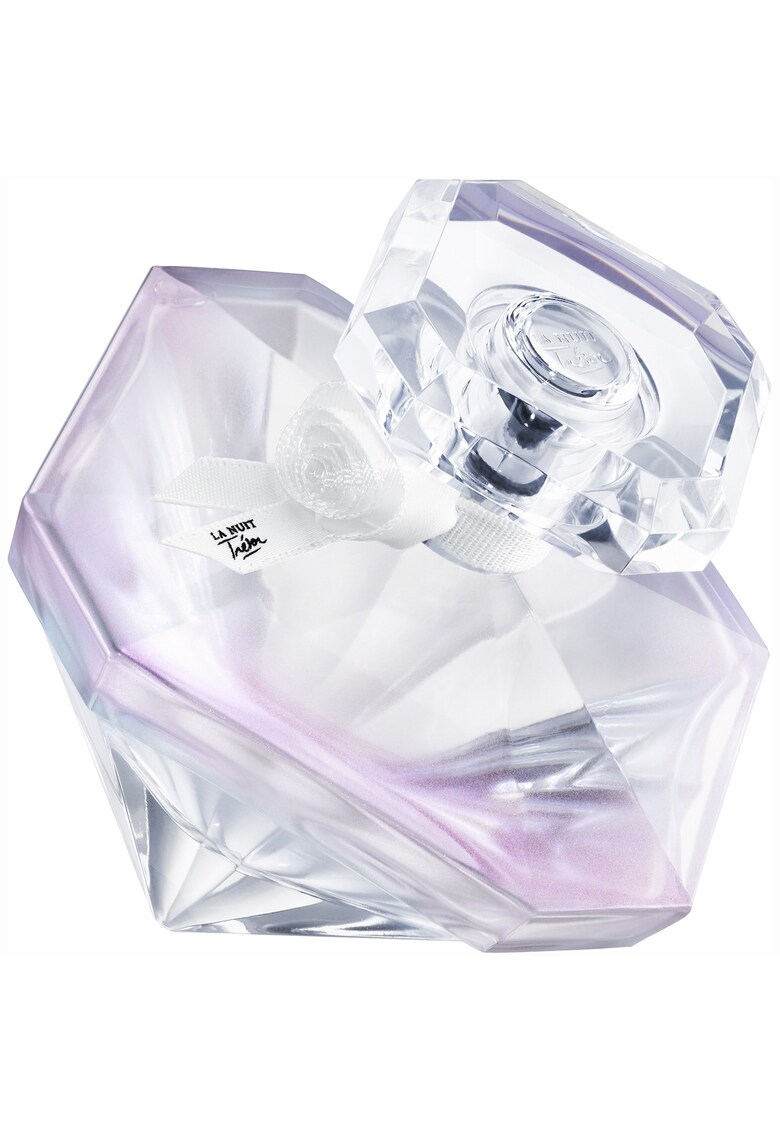 Apa de Parfum  La Nuit Tresor Musc Diamant - Femei