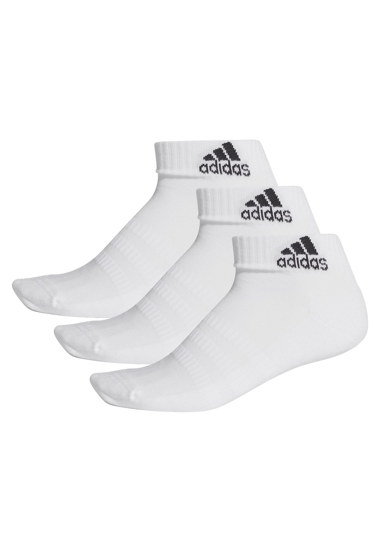 Adidas Sosete CUSH ANK 3PP DZ9365 Barbati